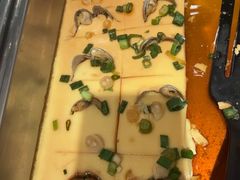 -比格比萨自助(裕源大厦店)