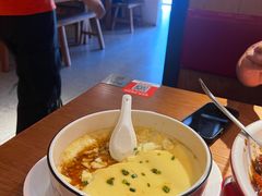 -赣饭农家·江西小炒(西乡店)