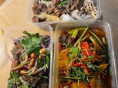 -黄但记老店·陈村粉食府