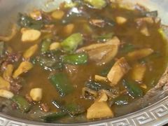 -李东农庄(中南百草园地标店)