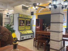 -三两春(崂山路店)