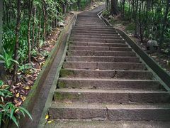 -重庆抗战遗址博物馆