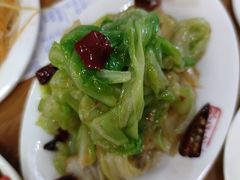 -余丞记川渝面馆(云峰店)