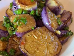 -一江水食府(后湖店)