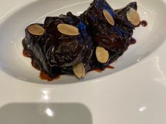 -瓷忆·瓷文化餐厅(上海店)