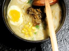 -炭虎烤肉(桂林路店)