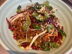 -沿江海南菜·文昌鸡祖师爷(大东海店)