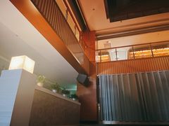 -汗蒸时代水善汤泉(欣欣嘉园店)