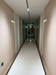 -南宁华美医疗美容医院