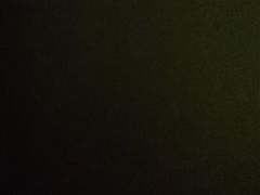 -上足·影院足道·SPA(红岭店)