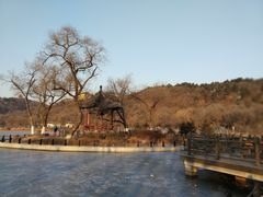 -北山公园