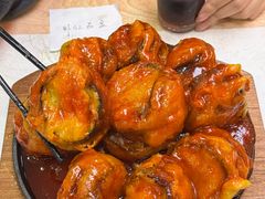 -乡厨味道(黄鹤楼店)