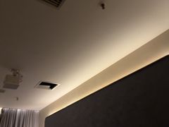 -华夏良子·足道SPA艾灸(铁道大厦店)