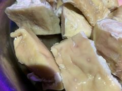 -济州爱肉堂(总店)