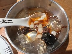 -太二酸菜鱼(财富购物中心店)