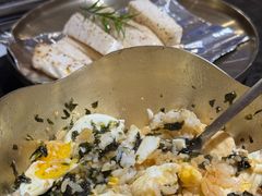 -味家烤肉烤鳗鱼牛排(西塔旗舰店)