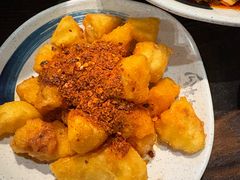 -成都瓜串串(华强北店)