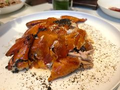 -炳胜公馆(珠江新城店)