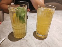 -必胜客(桂林中山店)