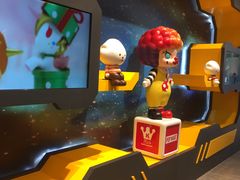 -泡泡玛特POPMART(正弘城店)