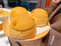 -炳胜品味(珠江新城店)