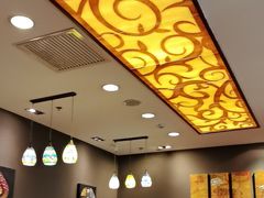 -荷花泰菜(东方新天地店)