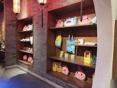 -蛙小侠(柳州万象城店)