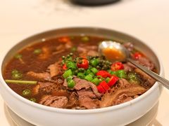 -海味观(老西门店)