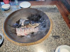 -好灶头妈妈菜·千岛湖土菜地标美食