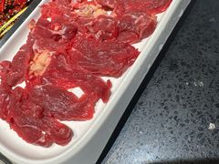 -川西坝子火锅(清江东路3.0直营店)