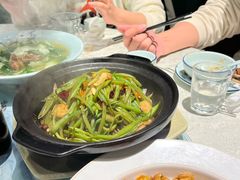 -吴记集庆门酸菜鱼店(集庆路店)