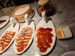 -城南往事(滨江世茂店)
