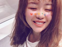 -星巴克(浙江省人民医院店)