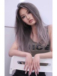 -禾里設計