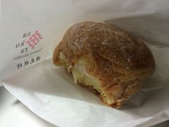 iphone_upload_pic-樱花糕坊(海寿街店)