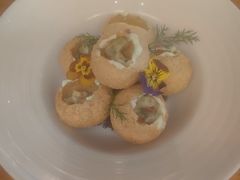 -Simple Yummy简单美味(上邦百汇城店)