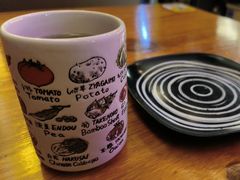 -坂吉屋·居酒屋深夜食堂(龙湖店)