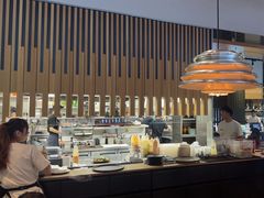 -gaga(深圳福田星河COCO Park店)