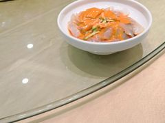 -金时代顺风大酒店(协泰店)