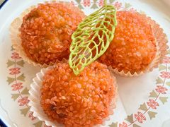 -点都德(水贝IBC店)