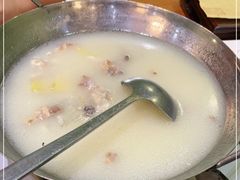 -天怡·鱼工厂(临江店)