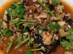 -湘里乡亲甲王二老店