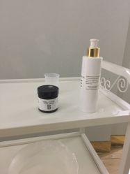 -CICI纤美·科技减肥美容