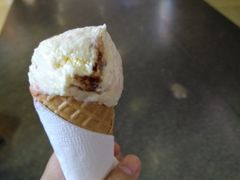 -宝珠奶酪(闵行仲盛店)