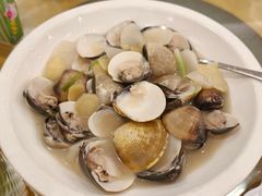 -双天海鲜楼 · 43年老字号