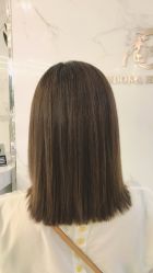 -潘多拉Hairsalon