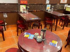 -螺世纪螺蛳粉·桂味小排档(裕德店)