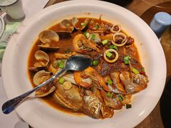 -東大方(海宁海昌路店)