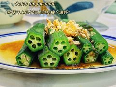 -發起人·肉骨茶(万象汇店)
