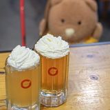 湛江探店｜韩剧同款芝士排骨火锅和九宫格炸鸡来了！
